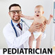 Pediatrician - kids care WordPress Theme - ThemeForest Item for Sale