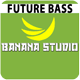 Summer Future Bass