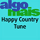 Happy Country Tune