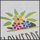 Flower Decor Logo - GraphicRiver Item for Sale
