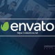 Clean Modern Enterprise - VideoHive Item for Sale