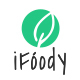 Vina iFoody - Responsive VirtueMart Joomla Template - ThemeForest Item for Sale