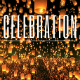 Celebration - AudioJungle Item for Sale
