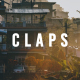 Claps Opener - VideoHive Item for Sale