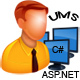 User management system | C# ASP.NET - CodeCanyon Item for Sale
