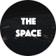 The Space - Single Film Campaign WordPress Theme - ThemeForest Item for Sale