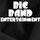 Big Band Entertainment