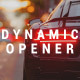 Dynamic Opener - VideoHive Item for Sale