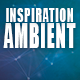 Uplifting Ambient Motivation Background