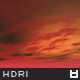 High Resolution Sky HDRi Map 053 - 3DOcean Item for Sale