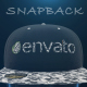 Snapback Reveal - VideoHive Item for Sale