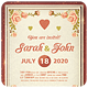Wedding Invitation [Vol.3] - GraphicRiver Item for Sale