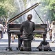 Fun Piano