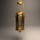 Ramadan Lantern 6 - 3DOcean Item for Sale