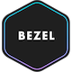 Bezel - Creative Multi-Purpose HTML Template - ThemeForest Item for Sale