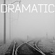 Dramatic Trailer