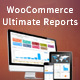 WooCommerce Ultimate Reports - CodeCanyon Item for Sale