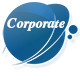 Corporate Background