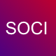 Soci Social Network Script platform lite 1.0 - CodeCanyon Item for Sale