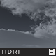 High Resolution Sky HDRi Map 056 - 3DOcean Item for Sale