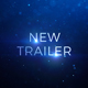 Trailer Titles - VideoHive Item for Sale