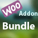 WooCommerce Addon Bundle - CodeCanyon Item for Sale