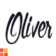 Oliver - Classic Portfolio WordPress Theme - ThemeForest Item for Sale