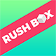 Rush Box - CodeCanyon Item for Sale