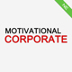 Corporate Pack