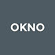 Okno - Ultimate Multipurpose Joomla Template - ThemeForest Item for Sale