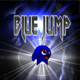 Blue Jump (CAPX commented)  Andoid,IOS,HTMl5 - CodeCanyon Item for Sale