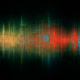 Abstract Hip-Hop - AudioJungle Item for Sale