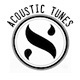 Acoustic Forward
