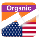 USA Traffic Generator - Organic Traffic - CodeCanyon Item for Sale