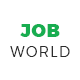 Job Portal Template | Job World - ThemeForest Item for Sale