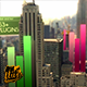 Flipchart City - VideoHive Item for Sale