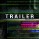 Dubstep Glitch Trailer - VideoHive Item for Sale
