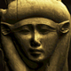 Ancient Egyptian Sculptures Pack 1 - VideoHive Item for Sale