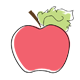 Apple Juice - GraphicRiver Item for Sale