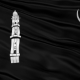 Liwa e Ahmadiyya Religious  Waving Flag - VideoHive Item for Sale