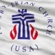 Presbyterian Religious  Waving Flag - VideoHive Item for Sale