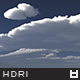 High Resolution Sky HDRi Map 060 - 3DOcean Item for Sale