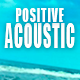Summer Positive Uplifting Acoustic