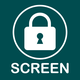 Lockscreen HD Universal with Admob - CodeCanyon Item for Sale