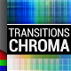 Transitions - VideoHive Item for Sale