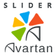 Avartan Slider - Responsive WordPress Slider Plugin - CodeCanyon Item for Sale