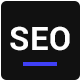 SEO - SEO & Digital Marketing Agency Template - ThemeForest Item for Sale