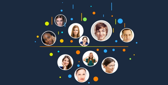 Circles Logo Reveal alt