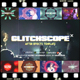 GlitchScope | Event Promo - VideoHive Item for Sale