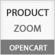 Product Image Zoom Panel Opencart Module - CodeCanyon Item for Sale